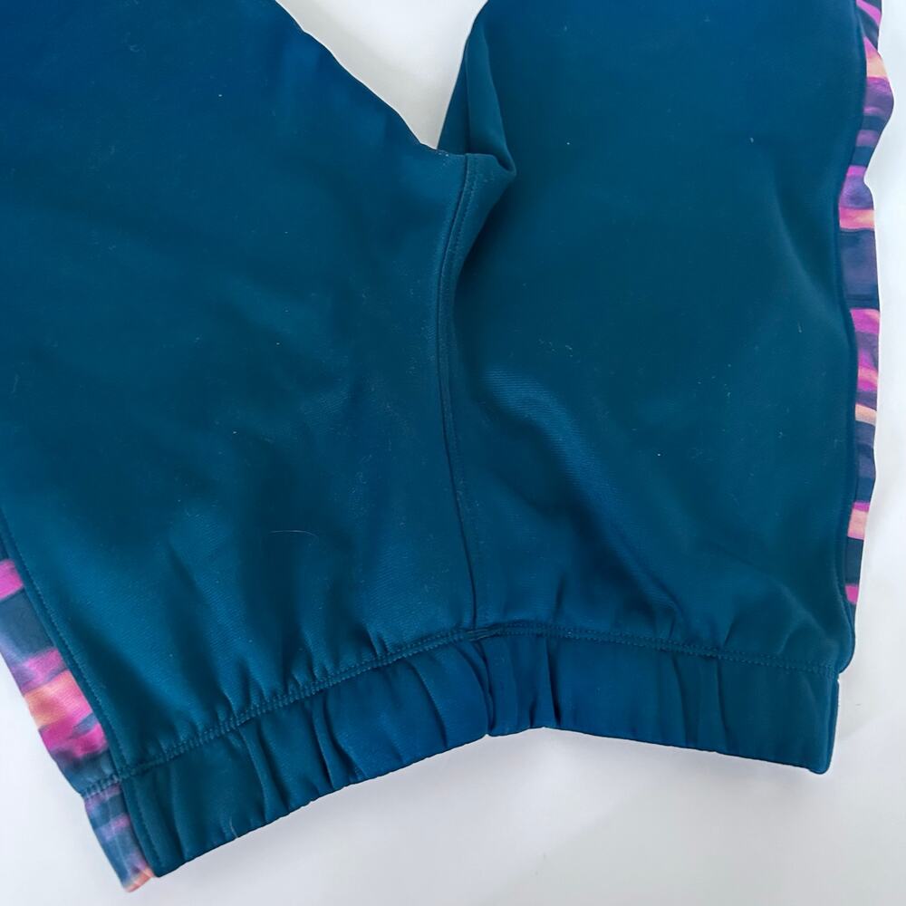 Under Armour sweatpants - Picture 5 of 5